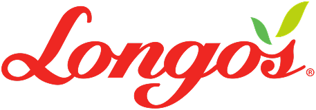 Longo's Stores logo