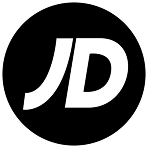JD Sports Australia logo