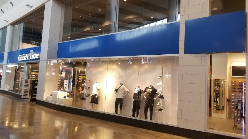 reebok outlet ellenton