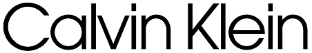 Calvin Klein logo
