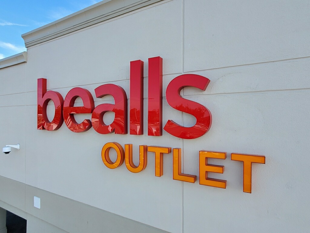 Bealls Outlet Cayce SC TruRating Reviews