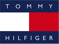 Tommy Hilfiger logo