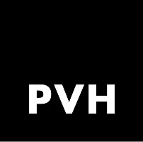 PVH Brands Australia logo